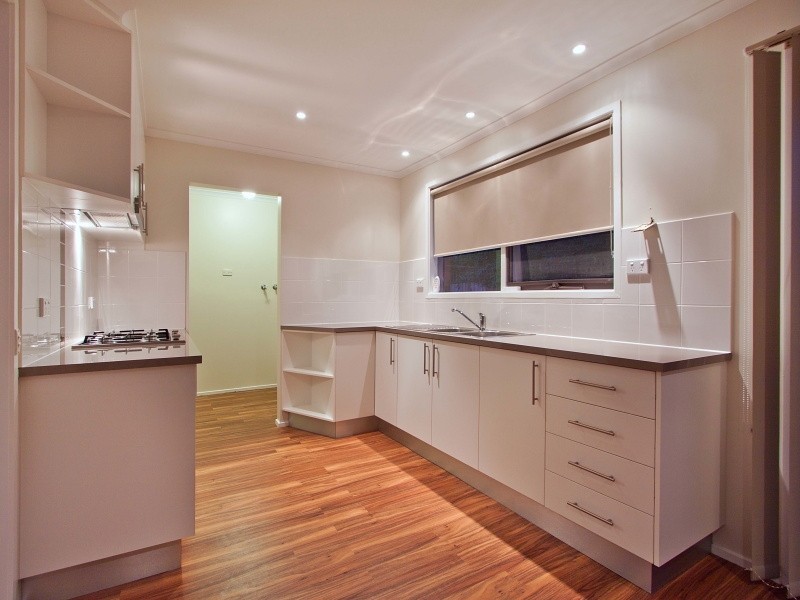 6/44 Frank Street, Frankston VIC 3199