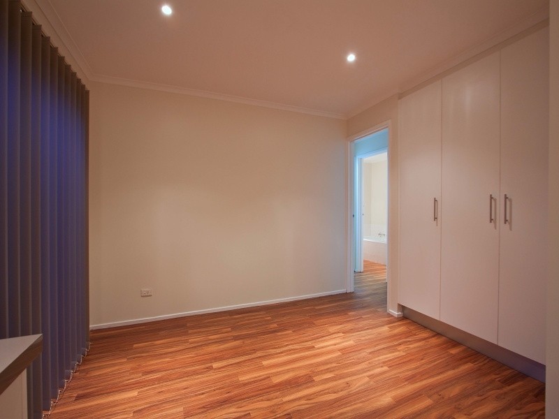 6/44 Frank Street, Frankston VIC 3199