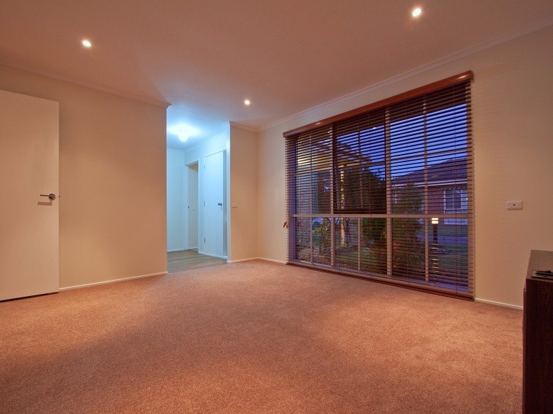 6/44 Frank Street, Frankston VIC 3199