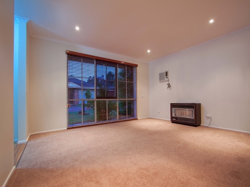 6/44 Frank Street, Frankston VIC 3199