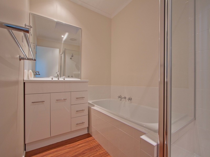 6/44 Frank Street, Frankston VIC 3199