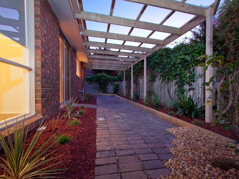 6/44 Frank Street, Frankston VIC 3199