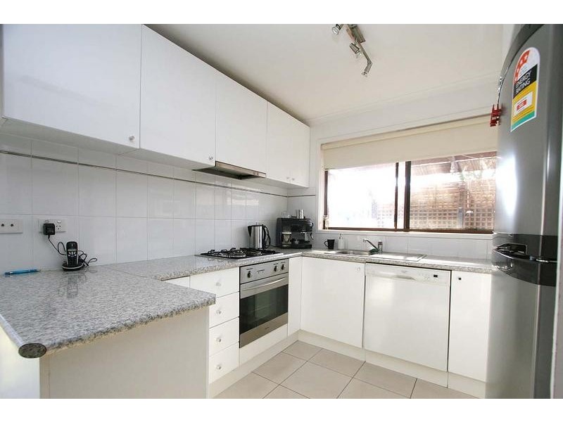1/7-9 Bushlark Drive, Carrum Downs VIC 3201
