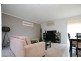 1/7-9 Bushlark Drive, Carrum Downs VIC 3201