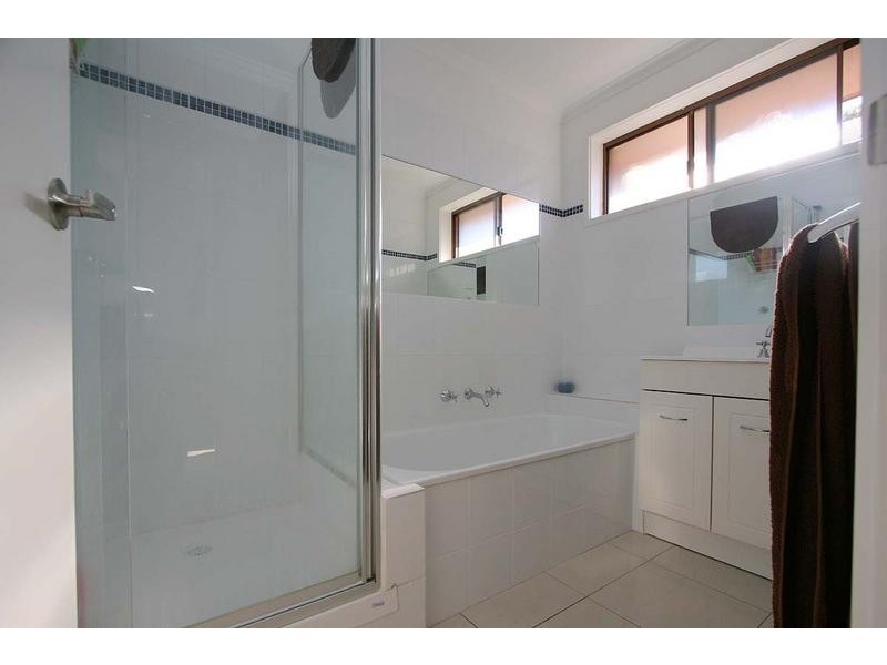 1/7-9 Bushlark Drive, Carrum Downs VIC 3201