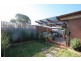 1/7-9 Bushlark Drive, Carrum Downs VIC 3201