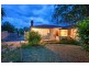 29 Derna Crescent, Frankston VIC 3199