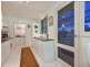 29 Derna Crescent, Frankston VIC 3199