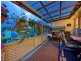 29 Derna Crescent, Frankston VIC 3199