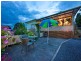 29 Derna Crescent, Frankston VIC 3199