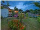 29 Derna Crescent, Frankston VIC 3199