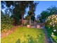 2 Helena Court, Frankston VIC 3199