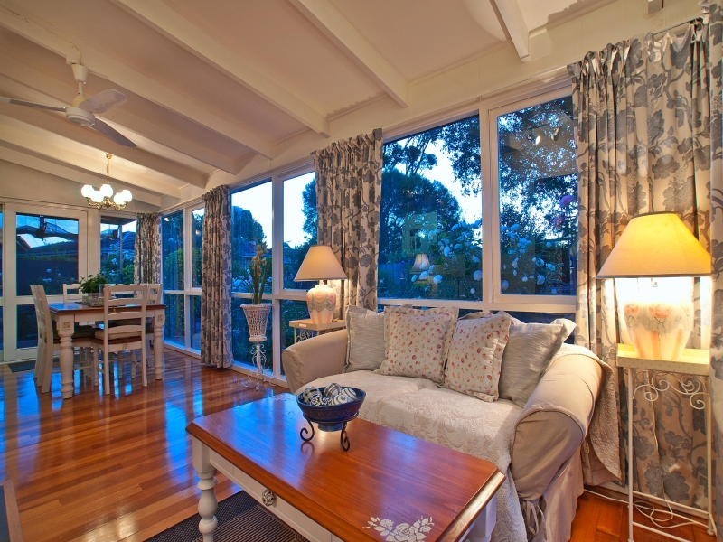 2 Helena Court, Frankston VIC 3199