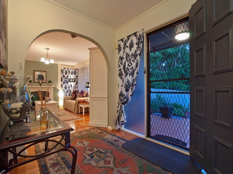 2 Helena Court, Frankston VIC 3199