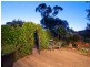 2 Helena Court, Frankston VIC 3199
