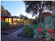 2 Helena Court, Frankston VIC 3199