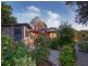 2 Helena Court, Frankston VIC 3199