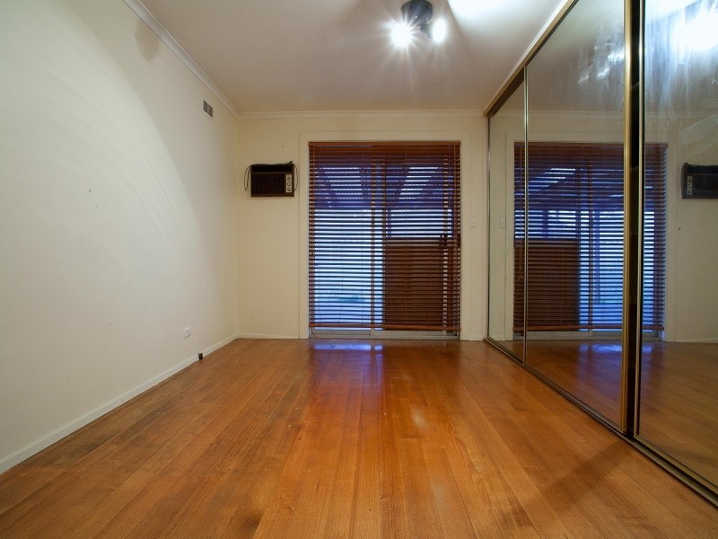 14 Whitewood Street, Frankston North VIC 3200