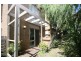9/35-37 Nolan Street, Frankston VIC 3199