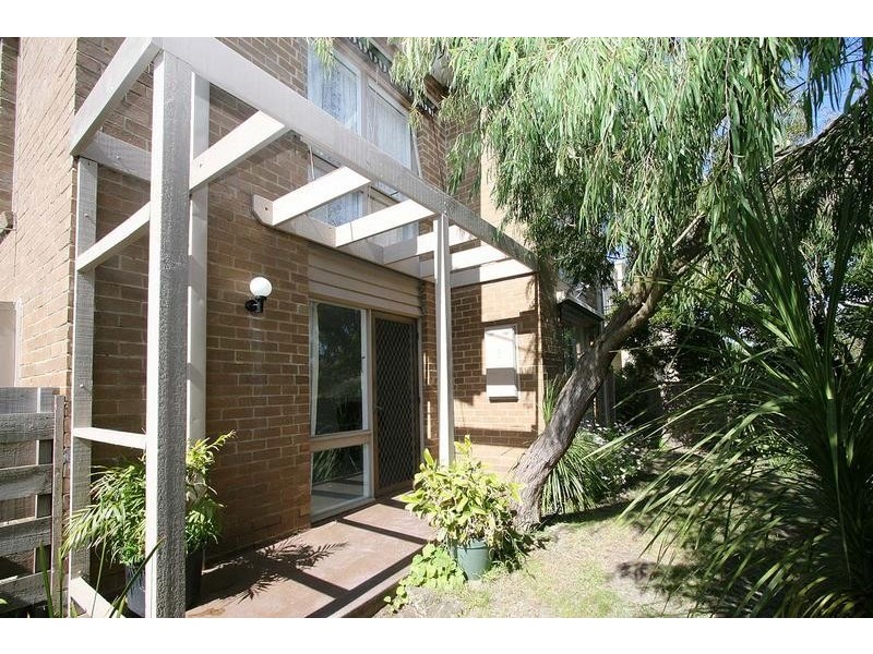 9/35-37 Nolan Street, Frankston VIC 3199