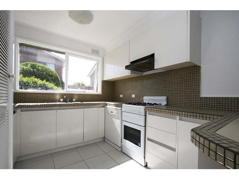 9/35-37 Nolan Street, Frankston VIC 3199