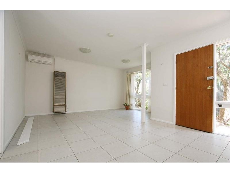 9/35-37 Nolan Street, Frankston VIC 3199