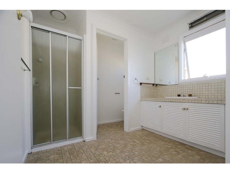 9/35-37 Nolan Street, Frankston VIC 3199