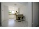 9/35-37 Nolan Street, Frankston VIC 3199