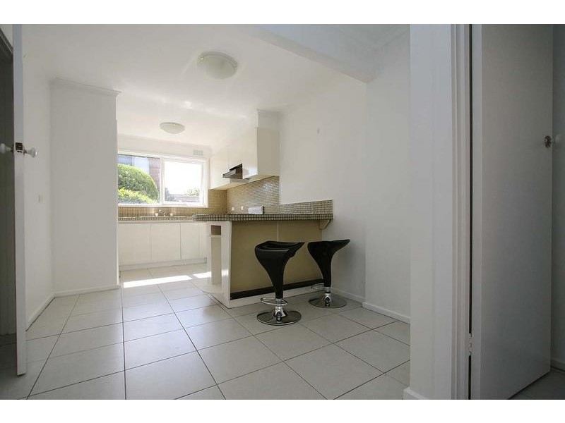 9/35-37 Nolan Street, Frankston VIC 3199