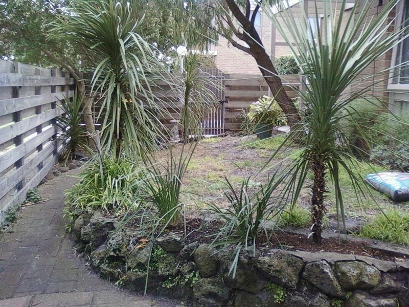 9/35-37 Nolan Street, Frankston VIC 3199