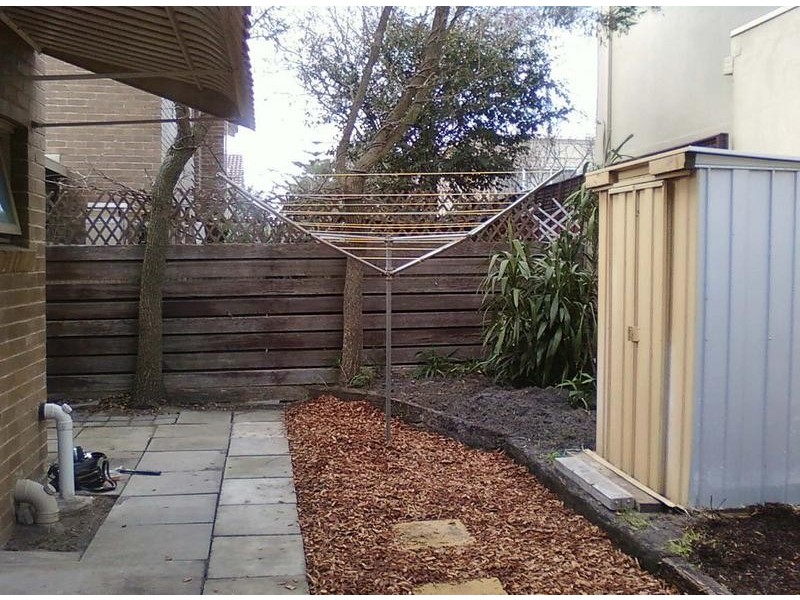 9/35-37 Nolan Street, Frankston VIC 3199