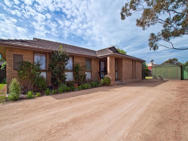 58 Bondi Avenue, Frankston VIC 3199