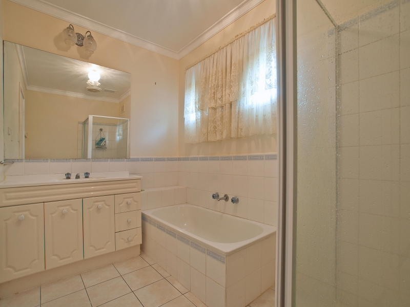 58 Bondi Avenue, Frankston VIC 3199