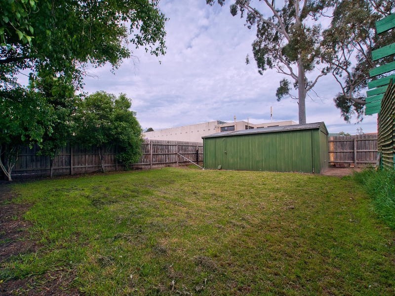 58 Bondi Avenue, Frankston VIC 3199