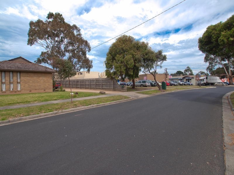 58 Bondi Avenue, Frankston VIC 3199