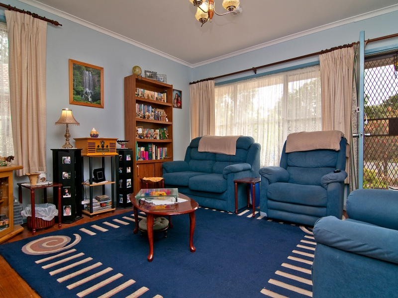 17 Ribbon Court, Frankston North VIC 3200