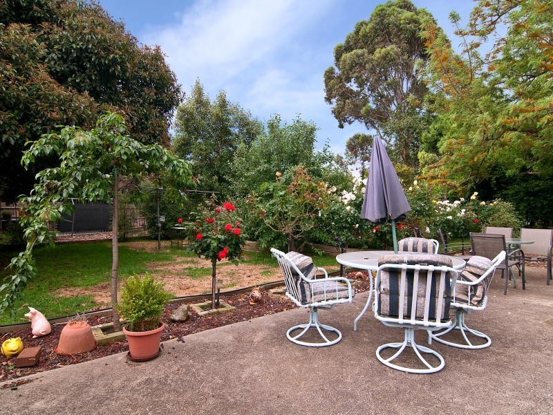 17 Ribbon Court, Frankston North VIC 3200