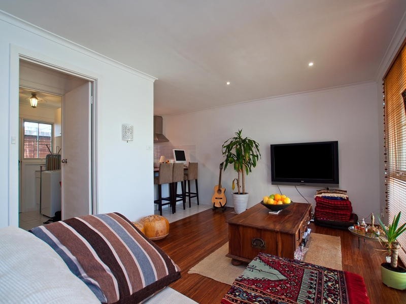 3/19 Ebdale Street, Frankston VIC 3199