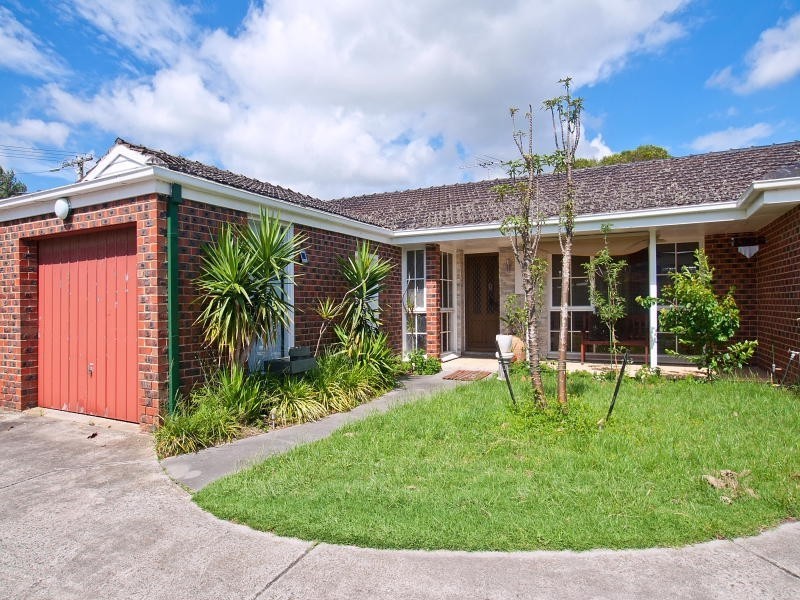 3/19 Ebdale Street, Frankston VIC 3199