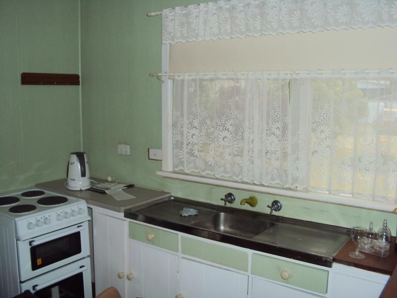 41 South Road, Mccrae VIC 3938