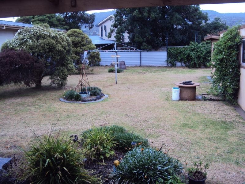 41 South Road, Mccrae VIC 3938