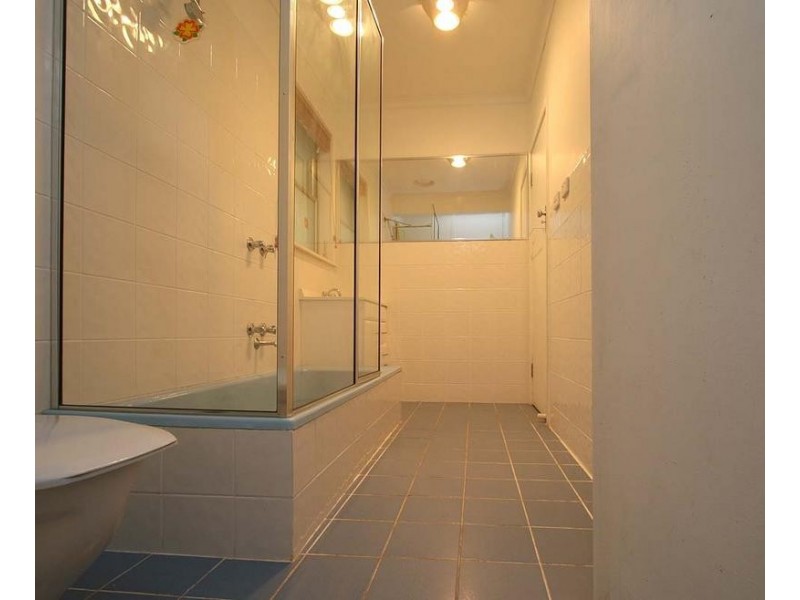 9 Ribbon Court, Frankston North VIC 3200