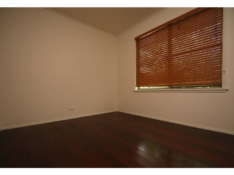 9 Ribbon Court, Frankston North VIC 3200