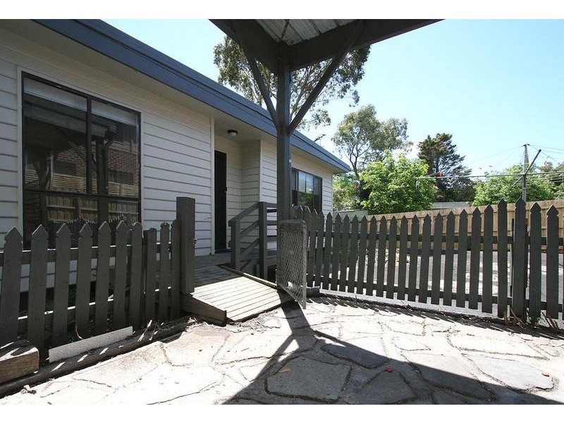 2/43 Kars Street, Frankston South VIC 3199