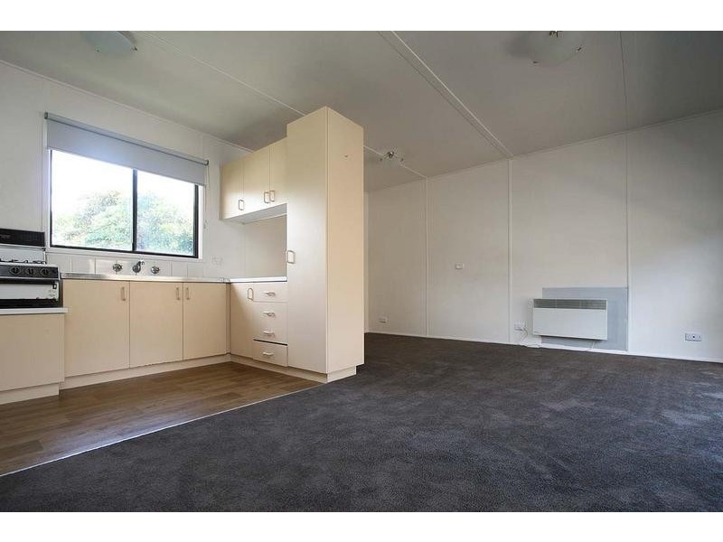 2/43 Kars Street, Frankston South VIC 3199