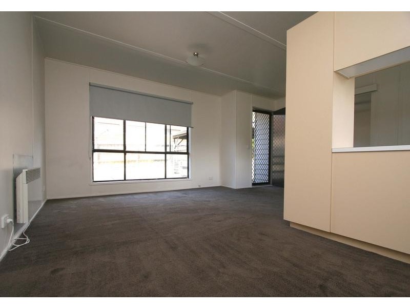 2/43 Kars Street, Frankston South VIC 3199