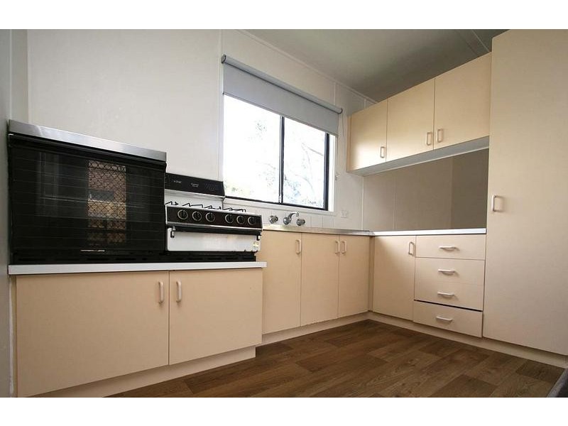 2/43 Kars Street, Frankston South VIC 3199