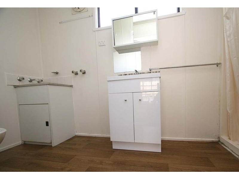 2/43 Kars Street, Frankston South VIC 3199