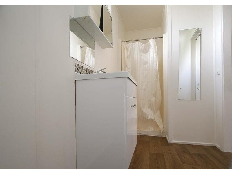 2/43 Kars Street, Frankston South VIC 3199