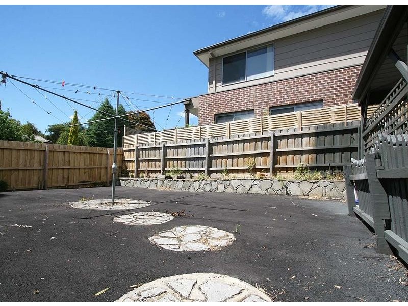 2/43 Kars Street, Frankston South VIC 3199